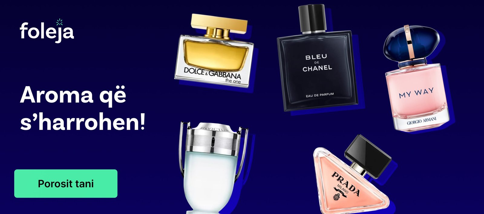 3siodebanner parfume